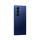 Samsung OUTLET - Galaxy Z Fold7 12/256GB Granatowy - 1539252 - zdjęcie 4